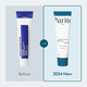 Purito Seoul Hydro Wave Deep Sea Cream 50 мл - зображення 4