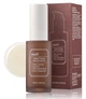 Поживна сироватка із кленовим соком Dear, Klairs Maple Energy Infusing Serum 30 мл - зображення 5