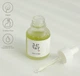 Сыворотка с зеленым чаем и пантенолом Beauty Of Joseon Calming Serum: Green Tea + Panthenol 30 мл - изображение 3