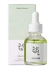 Сыворотка с зеленым чаем и пантенолом Beauty Of Joseon Calming Serum: Green Tea + Panthenol 30 мл - изображение 4