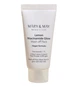 Маска для лица с ниацинамидом Mary&May Lemon Niacinamide Glow Wash Off Pack 30 г - зображення 1