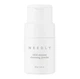 Мягкая энзимная пудра Needly Mild Enzyme Cleansing Powder 40 г - изображение 1