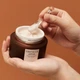 Питательный крем с центеллой и пробиотиками Skin1004 Madagascar Centella Probio-Cica Enrich Cream 75 мл - изображение 2