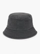 Панама Suit`u сірий CQBZH281 ONE SIZE - изображение 2