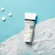 Мягкая пенка для умывания Derma Factory Ph Balancing Cleansing Foam 120 г - изображение 2