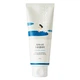 Гель для вмивання з березовим соком Round Lab Birch Juice Moisturizing Cleanser 150 мл - зображення 1