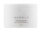Мягкий бальзам для очищения кожи Needly Mild Cleansing Balm 120 мл - изображение 1