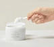 Мягкий бальзам для очищения кожи Needly Mild Cleansing Balm 120 мл - изображение 2