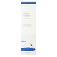 Гель для вмивання з березовим соком Round Lab Birch Juice Moisturizing Cleanser 150 мл - зображення 4