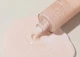 Осветляющий тонер с Комбучей Medi-Peel Hyal Kombucha Tea-Tox Toner 150 мл - зображення 4