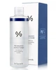 Балансирующий тонер с пробиотиками Dr.Ceuracle Pro Balance Biotics Toner 300 мл - зображення 3