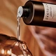 Тонер–эссенция с центеллой и пробиотиками Skin1004 Madagascar Centella Probio-Cica Essnece Toner 210 мл - зображення 2