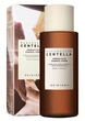Тонер–эссенция с центеллой и пробиотиками Skin1004 Madagascar Centella Probio-Cica Essnece Toner 210 мл - зображення 3