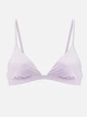 Білизняний топ Primark бузковий IRNRF366 L - изображение 2