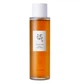 Тонер–эссенция с женьшенем и ниацинамидом Beauty Of Joseon Ginseng Essence Water 150 мл - зображення 1