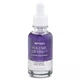 Двухфазная anti–age Medi-Peel Peptide 9 Volume Lifting All-In-One Podo Ampoule Pro 30 мл - зображення 1
