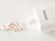 База под макияж для сияния кожи Heimish Artless Glow Base SPF 50+ PA+++ 40 мл - изображение 2