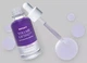 Двухфазная anti–age Medi-Peel Peptide 9 Volume Lifting All-In-One Podo Ampoule Pro 30 мл - зображення 3