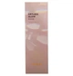 База под макияж для сияния кожи Heimish Artless Glow Base SPF 50+ PA+++ 40 мл - изображение 5