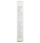 База под макияж для сияния кожи Heimish Artless Glow Base SPF 50+ PA+++ 40 мл - изображение 6