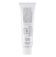 Бар'єрний відновлювальний крем з азуленом Dr.Althea 147 Barrier Cream 50 мл - зображення 1