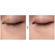 Крем под глаза с бакучиолом и пептидами Tiam Vita A Bakuchiol Firming Eye Cream 30 мл - изображение 4