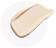 ВВ-крем для всех типов кожи Missha M Perfect Blanc BB SPF50+ PA+++ №22 Beige 40 мл - изображение 2
