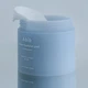 Увлажняющие пэды для всех типов кожи Abib Sedum Hyaluron Pad Hydrating Touch 75 шт - изображение 2