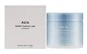 Увлажняющие пэды для всех типов кожи Abib Sedum Hyaluron Pad Hydrating Touch 75 шт - изображение 4