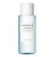 Тонер с центеллой и гиалуроновой кислотой Skin1004 Madagascar Centella Hyalu-Cica Brightening Toner 210 мл - зображення 1