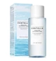 Тонер с центеллой и гиалуроновой кислотой Skin1004 Madagascar Centella Hyalu-Cica Brightening Toner 210 мл - зображення 3