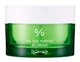 Крем-гель с чайным деревом Dr.Ceuracle Teatree Purifine 80 Cream 50 мл - изображение 1