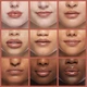 Глянсовий тинт для губ Rom&Nd Juicy Lasting Tint 22 Pomelo Skin - зображення 4