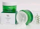 Крем-гель с чайным деревом Dr.Ceuracle Teatree Purifine 80 Cream 50 мл - изображение 4