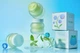 Ночная регенерирующая маска для губ Tocobo Mint Cooling Lip Mask 20 мл - изображение 4