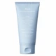 Очисна пінка з гіалуроновою кислотою Abib Sedum Hyaluron Deep Clean Foam Cleanser 150 мл - зображення 1