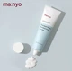 Минеральный крем для лица с термальной водой Manyo Factory Thermal Water Moisturizing Cream 50 мл - зображення 3
