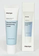 Минеральный крем для лица с термальной водой Manyo Factory Thermal Water Moisturizing Cream 50 мл - зображення 5