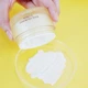 Крем для лица с прополисом и маточным молочком Dr.Ceuracle Royal Vita Propolis 33 Cream 50 мл - изображение 3