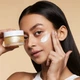 Крем для лица с прополисом и маточным молочком Dr.Ceuracle Royal Vita Propolis 33 Cream 50 мл - изображение 4
