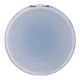 Увлажняющий тональный кушон Rom&Nd Bare Water Cushion 02 Pure 21 (слоновая кость) - изображение 6