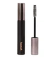 Стійка туш для вій Heimish Dailism Smudge Stop mascara Volume Black 9 мл - зображення 1
