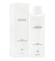 Гиалуроновый тонер–эссенция с аквопорином Lagom Cellus Revive Essence Toner 200 мл - изображение 3