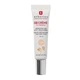 ВВ крем с женьшенем 5 в 1 Erborian BB Cream Au Ginseng Clair (15 мл) - зображення 1
