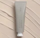 Балансирующий крем с грибом альбатреллус Needly pH Balancing Rich Cream 50 мл - изображение 2