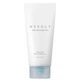 Очищающая пенка для жирной кожи Needly Mild Cleansing Foam 150 мл - изображение 1