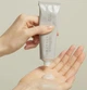 Балансирующий крем с грибом альбатреллус Needly pH Balancing Rich Cream 50 мл - изображение 3