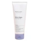 Пенка для умывания с коллагеном Mary&May White Collagen Cleansing Foam 150 мл - зображення 1