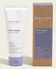 Пенка для умывания с коллагеном Mary&May White Collagen Cleansing Foam 150 мл - зображення 3