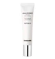Пептидний ліфтинг-крем під очі Medi-Peel Aqua Peptide 9 Essence Lifting Eye Cream 40 мл - зображення 1